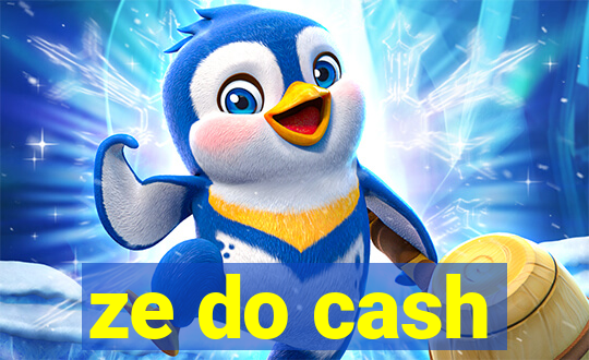 ze do cash